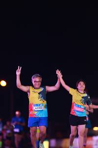 BIB: 
                            <button type="button" onclick="openModal(23706321)" class="btn btn-primary btn-sm float-right btn-popup" data-toggle="modal" data-target=".modal-high-quality">
                        <i class="fas fa-shopping-cart"></i> Add to Cart
                    </button>
                                            <button type="button" onclick="isThisMe(23706321, true)" class="btn btn-success btn-sm float-right btn-popup btn-isme hidden" data-toggle="tooltip" data-placement="bottom" title="นี่คือรูปของคุณใช่ไหม คลิกที่นี่เพื่อเอาเข้าอัลบั้ม">
                        <i class="fas fa-plus"></i> Add to album
                    </button>
                    <button type="button" onclick="isThisMe(23706321, false)" class="btn btn-warning btn-sm float-right btn-popup btn-isnotme hidden">
                        <i class="fas fa-ban"></i> Remove from album
                    </button>